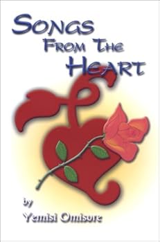 Paperback Songs From the Heart Book