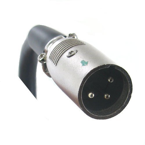 Pride Mobility Scooter Battery Charger Manual