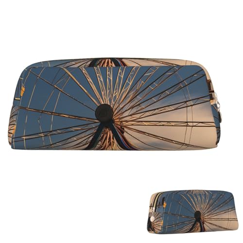 FZQVSLCM M U[ yobO gx CNobO ϗ gC^[obO gуRXobO K, S[h, One Size