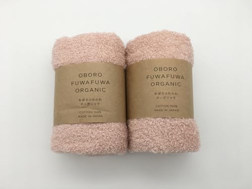 ڂ^I tFCX^I2Zbg y_[(sN)z { ӂӂtFCX^I 炩 ɂ₳ z 