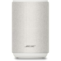 Amazon.co.jp: Home Theater Set ホワイトスモーク - Bose Lifestyle