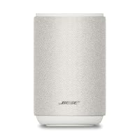 Amazon.co.jp: Bose Lifestyle Ultra Speaker - TrueSpatial Audio
