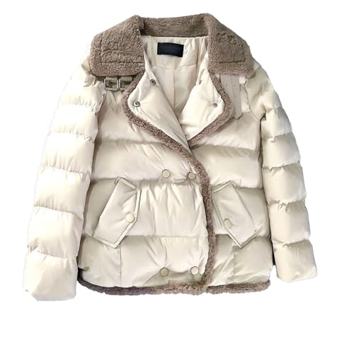 Veste polaire pour femmes idéale pour vos sorties quotidiennes en hiver