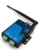 Making Bus Wi-Fi Work: A Simple Guide | ShunAuto