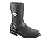 Harley-Davidson Men's Josh Boot