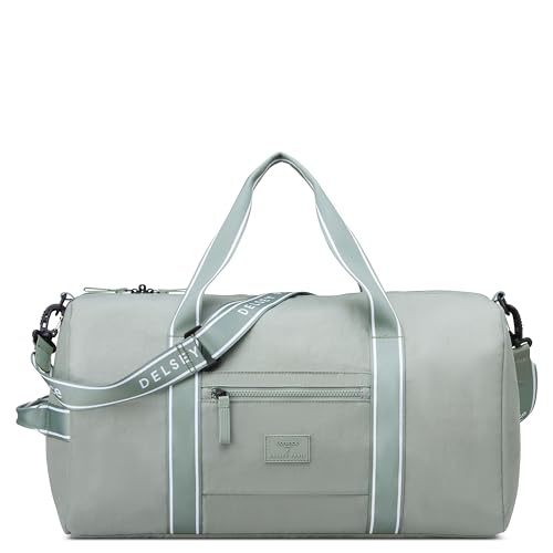 Image of florence by mills Sweet Escape Carry-On Duffle Bag
