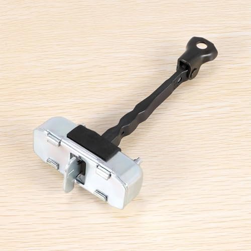 Limiteur de porte avant pour Toyota Corolla 2009-2013 - 7