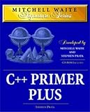 The Waite Group's C++ Primer Plus
