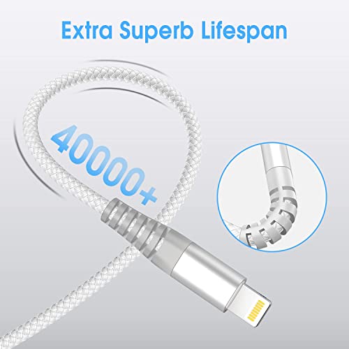 iPhone-Charger-3Pack-6FT18m-iPhone-Charger-Cable-High-Speed-Data-Sync-Transfer-USB-Lightning-Cable-Compatible-with-13-Pro-13-12-11-Pro-Max-XS-XR-X-8-7-Plus-6S-5-SE