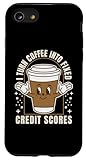 Funny Accountant Gifts
