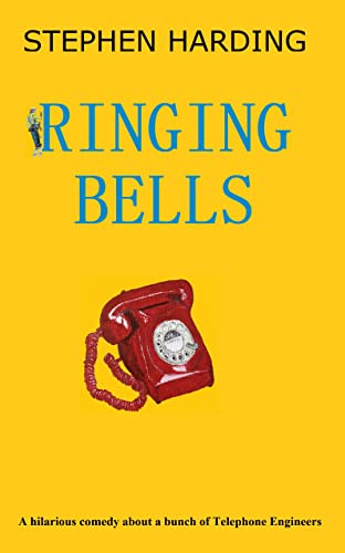Ringing Bells (English Edition)