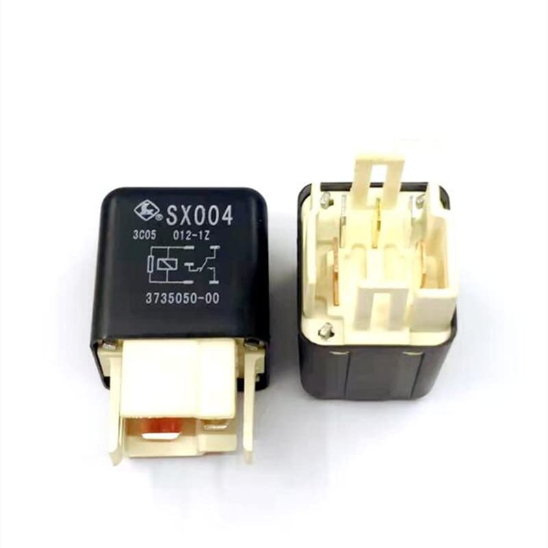 被覆付き電線 銅線 ピカ銅 ケーブル ピカ線 約14kg 雑電線(上) | 電線