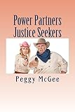 CREATESPACE