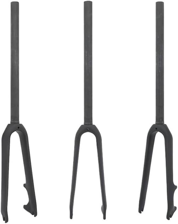 ケルピー デザイン陶器皿 楕円形 加々美円作品