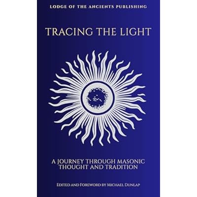 Tracing the Light