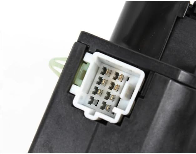 Genuine Hyundai 37514-4R000 Power Relay Assembly