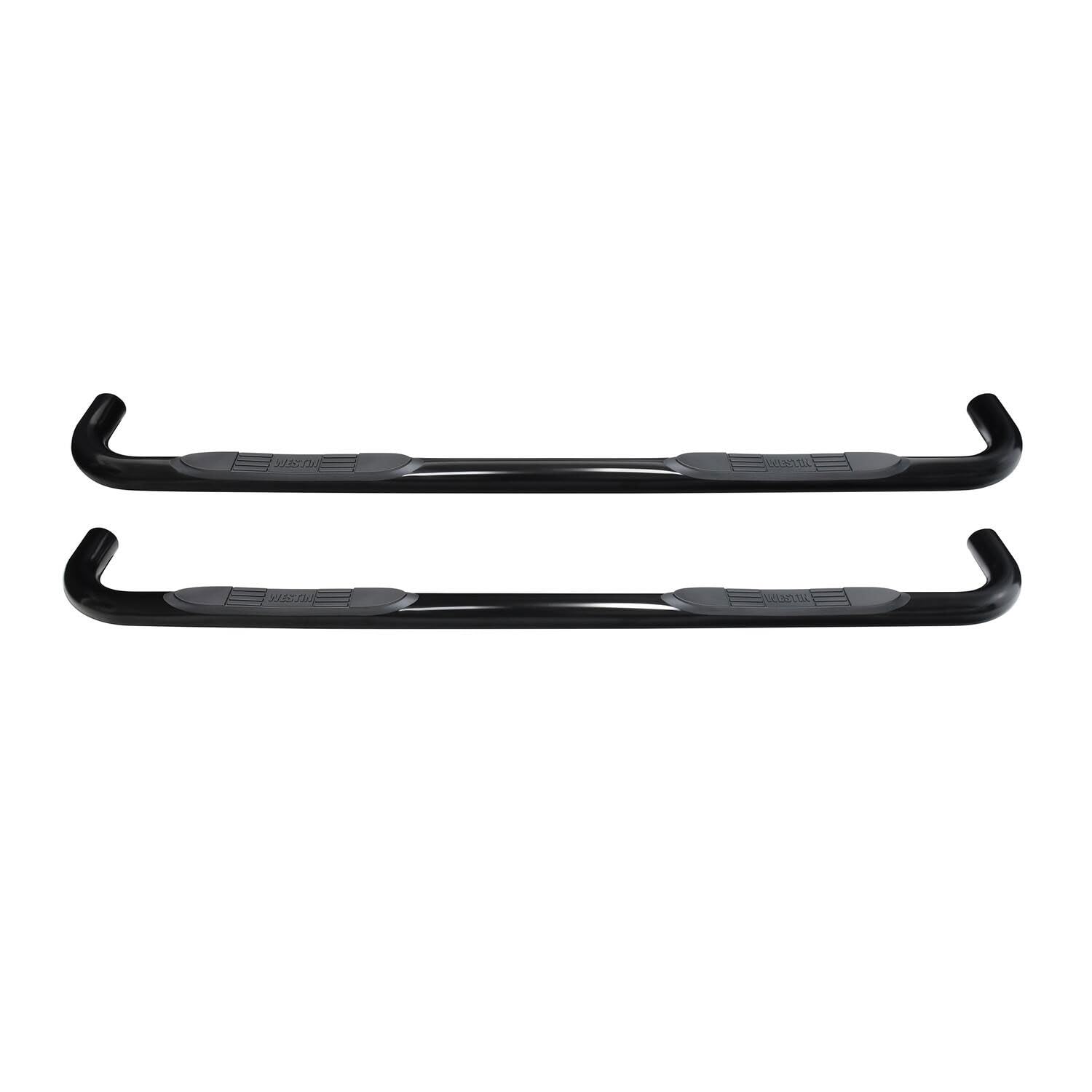 Westin 23-4135 E-Series 3 in. Round Step Bar