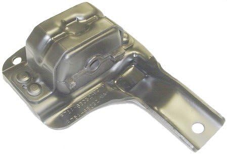 AUTO XTRA 2832 Engine Mount