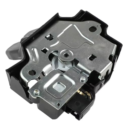 Cerradura puerta maletero para Lexus ES350 2007-2012, actuador de pestillo trasero 64600-33140