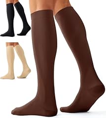 12-3 paris black/nude/brown