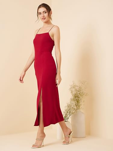 Image of Rare Women Casual Dress