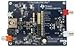 TEXAS INSTRUMENTS PCM5122EVM-U EVAL MODULE, PCM5122 32BIT AUDIO STEREO DAC