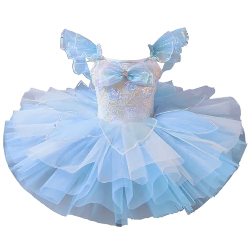 [Lomohanaga] ``XJ[g oG I^[h q ̎q LL ӂӂ  _Xߑ LbY o ߑ \ u[ sN balletpi V̑ TutuXJ[g K op 110cm~160cm (u