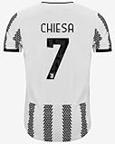 juventus vs munchen prediksi Das Produkt enthält kein Trikot