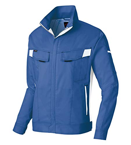 AITOZ(ACgX) T}[u](jp) tėp Cu[×Vo[O[ AZ6830 006 LL