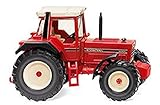 wiking mercedes 200 Achtung: Miniaturmodell / Sammlermodell. Kein Spielzeug!