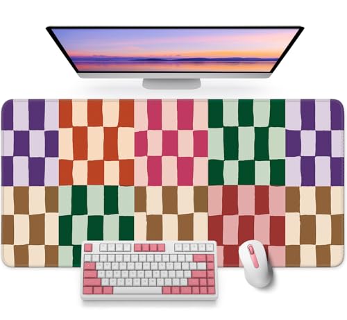 RIȃfXN}bg 35.4C` x 15.7C` ? ~߃o[x[Xt^}EXpbh gfXNpbh X^CbVȃfUC̃m[gp\Rpub^[ ItBX⎩p - s