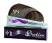 Developlus Satin Color #5N Light Brown 3 Ounce (88ml) (3 Pack)