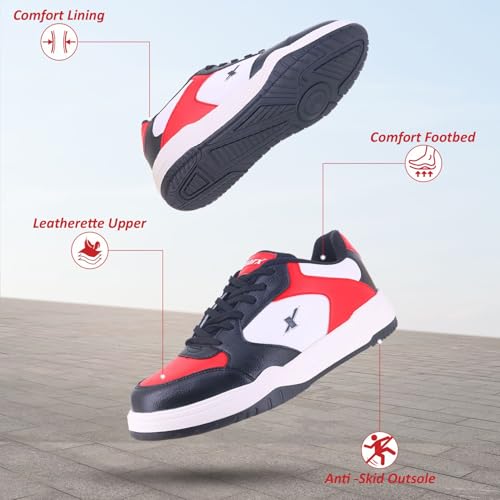 Image of SPARX Casual Shoe SM-9059 for Men