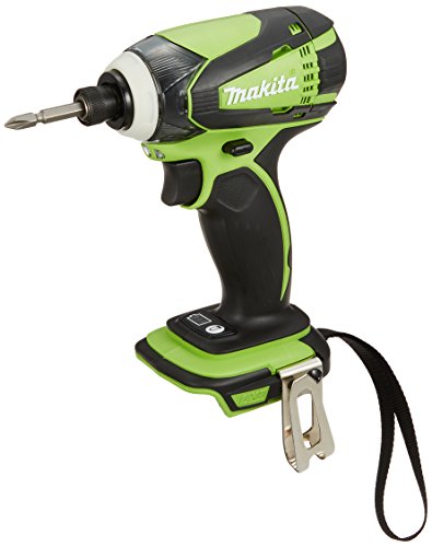 インパクトドライバー マキタ 14 4v スクリュードライバーの人気商品 通販 価格比較 価格 Com