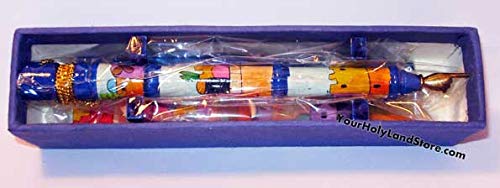 1170337 Knob13/16 D, Pointer Compatible With Southbend Equipment