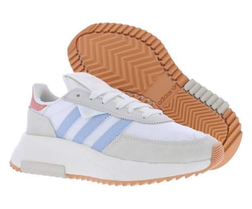 adidas Retropy F2 GS Girls Shoes2
