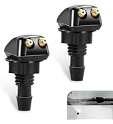 Small manufacture image 23