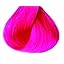 Atomic Pink