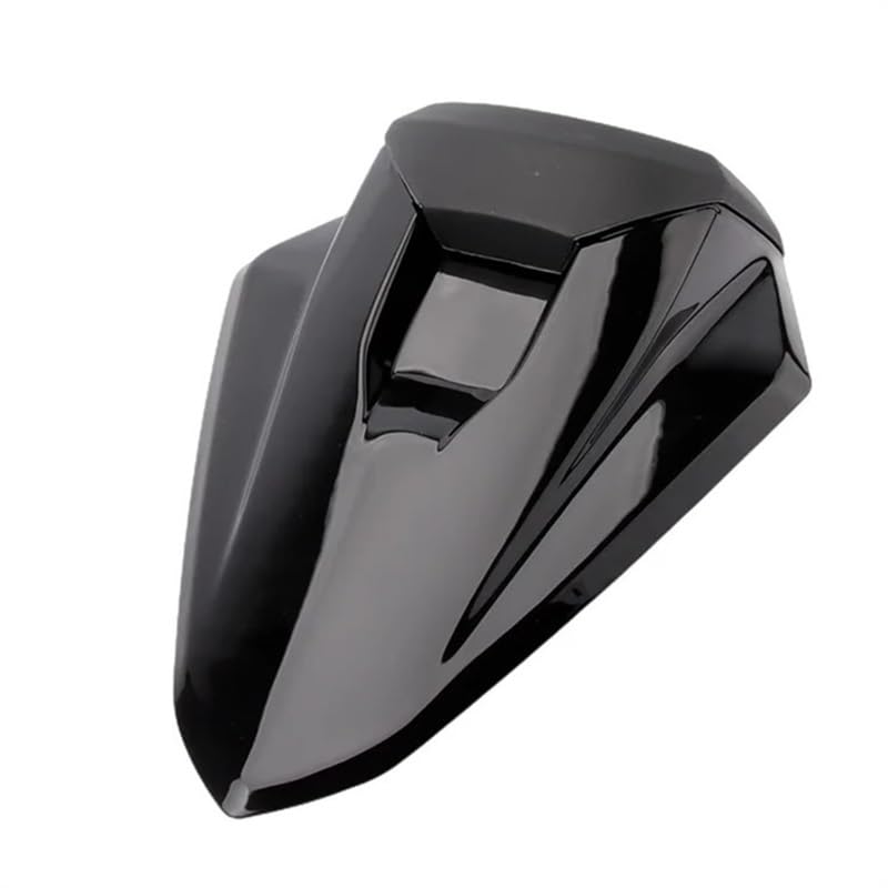 Housse de siège passager CBR1000RR-R coque de selle arrière moto haut de gamme