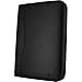 Global Marketing Executive Leather Case for Asus Transformer Pad Infinity (RC-TF700T-EXE-BK)