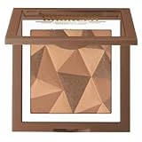 Zoom IMG-1 precious bronzer glow