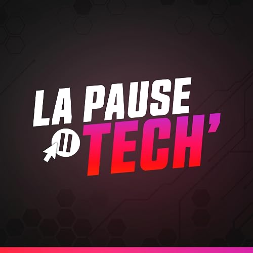 Les actualit&eacute;s tech & gaming de la semaine du 4 juillet 2022 : Nothing Phone 1, Nintendo direct, Xiaomi Mi Scooter Pro 4, etc.