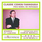 Audible