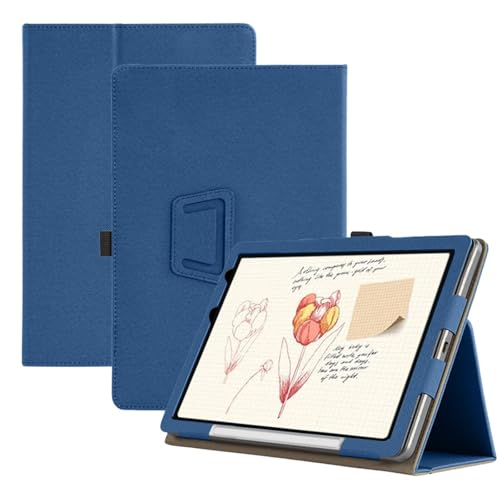 via Amazon Partnerprogramm
