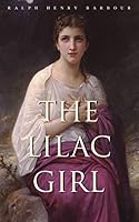 Algopix Similar Product 5 - The Lilac Girl: Romance Novel