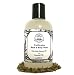 Purification Bath Wash 4 oz | Spiritual Cleansing & Negativity Rituals | Hoodoo Spirituality Wiccan Pagan