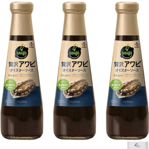 CJWp ґArICX^[\[X 350 x 3{ eʁyRXgRzyڂtz