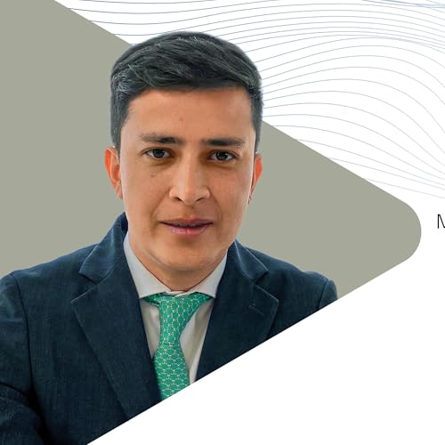 &ldquo;People Analytics: The Game-Changer for Modern HR in Latam&rdquo; by Alejandro Paz, Managing Partner Mexico & Andean, NUMAN (AA1867)