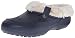 crocs Unisex Blitzen II Luxe Lined Clog