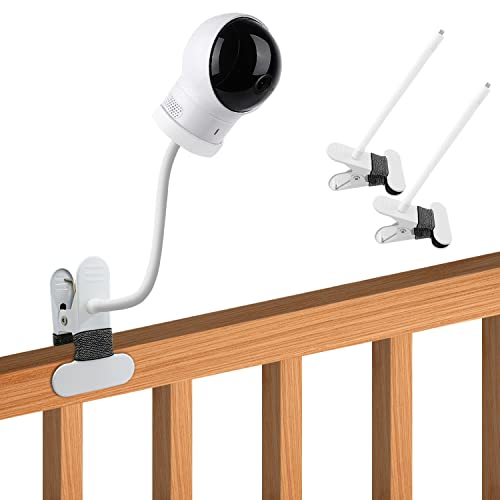 Best Spaceview Pro Baby Monitor